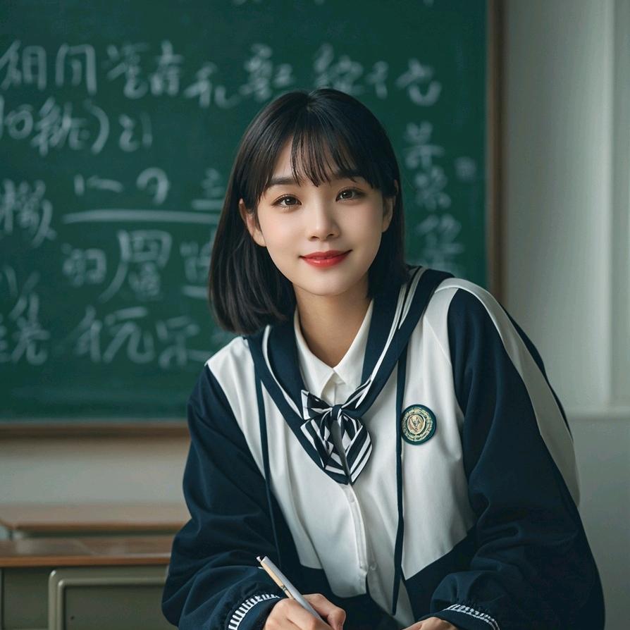 腰精