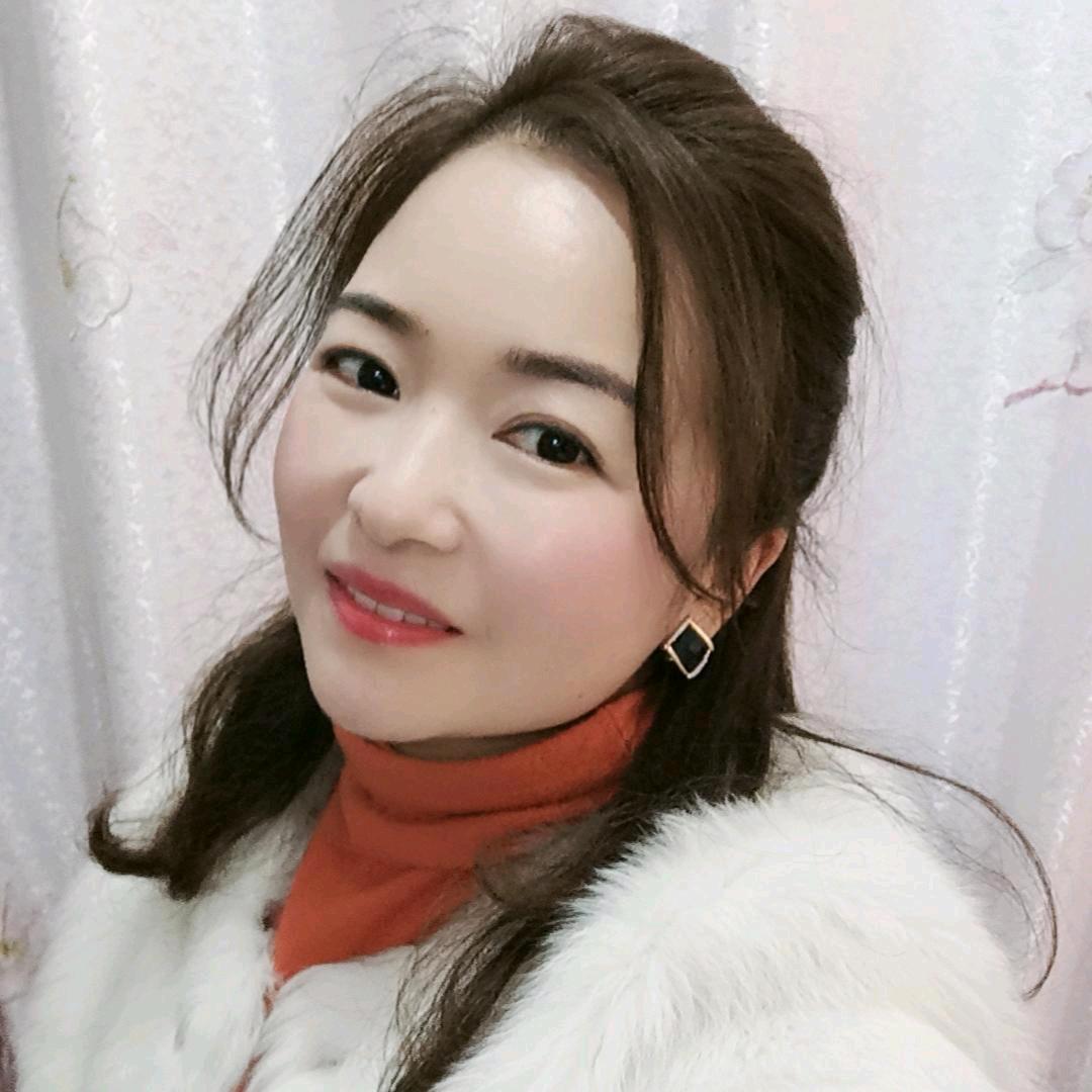 英姐💞