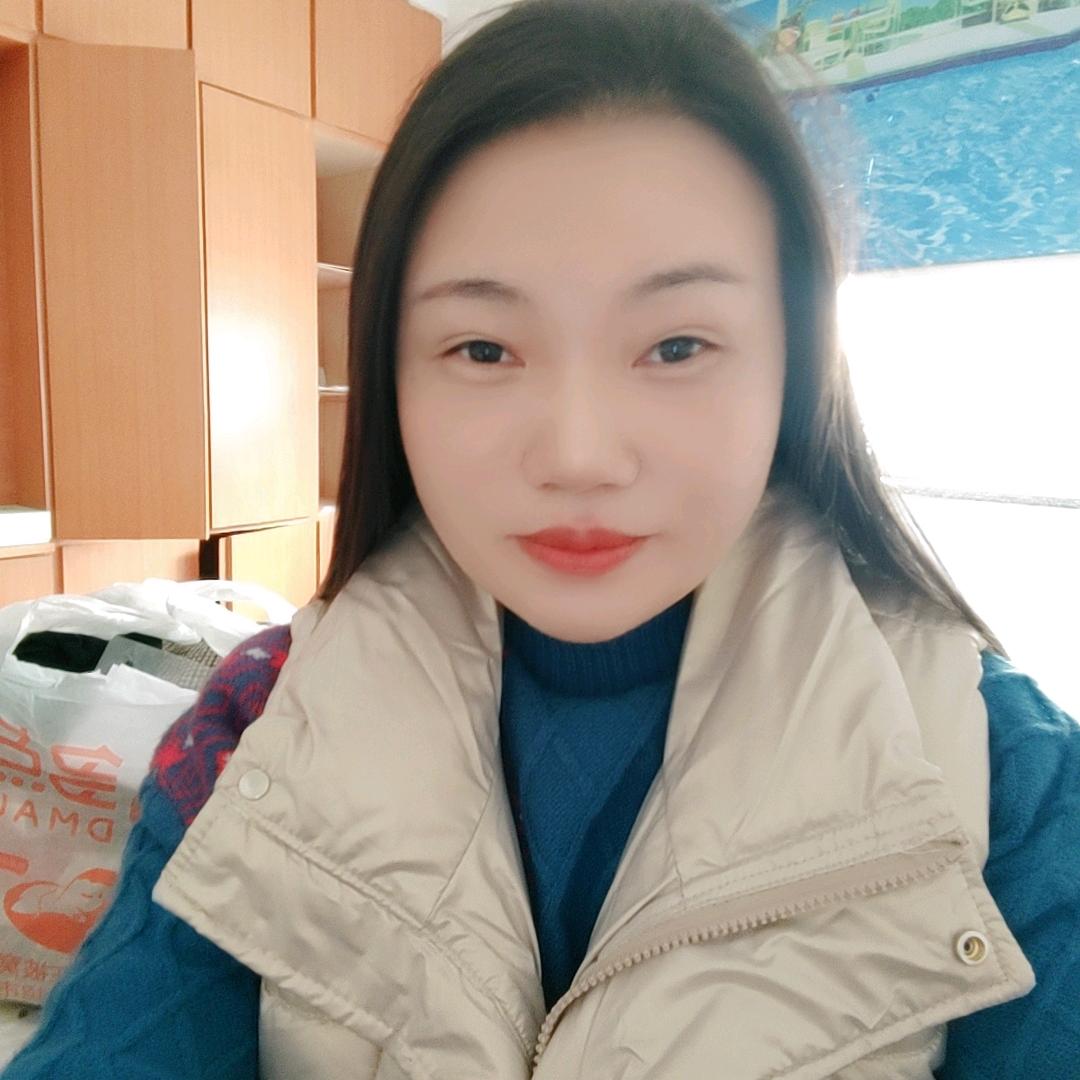 @雨后彩虹🌈🌈