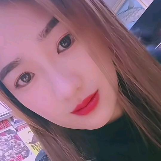 想@她❣️