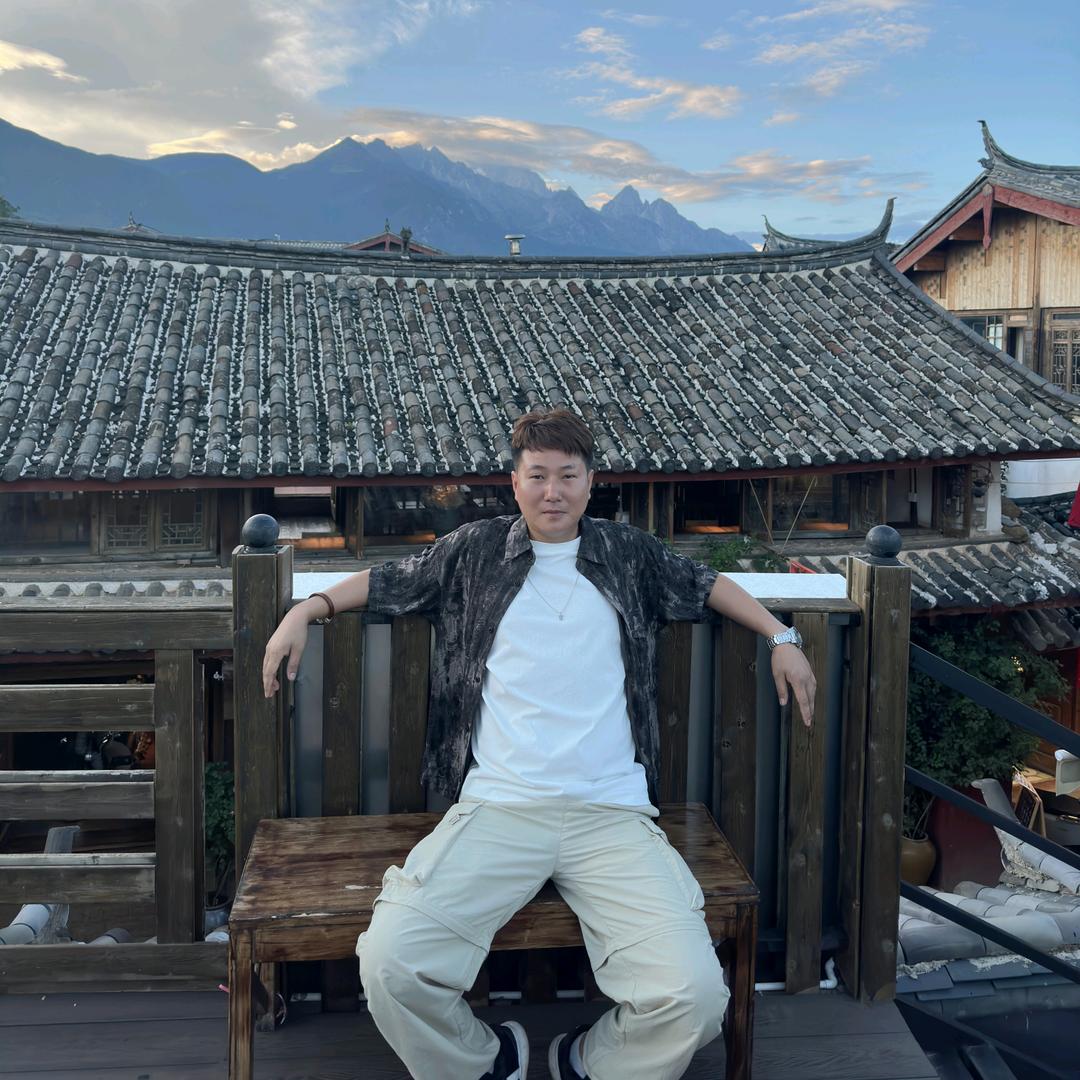 永德县鑫驰车之家汽车销售有限公司