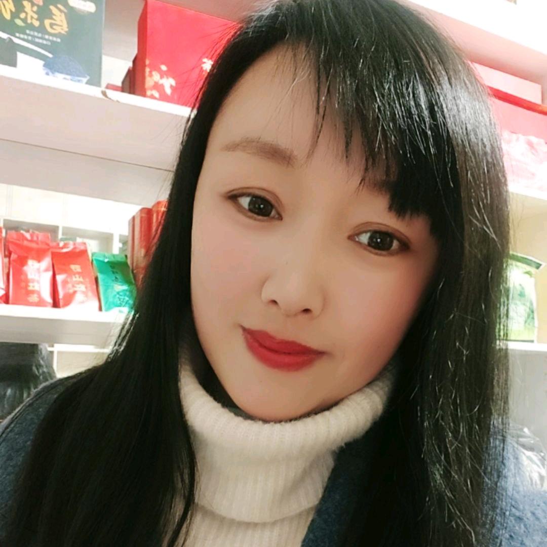 宜兴太华土特产天麻姐姐