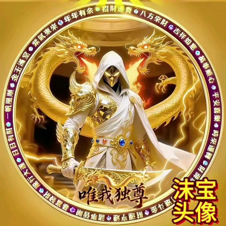 吴杰刚