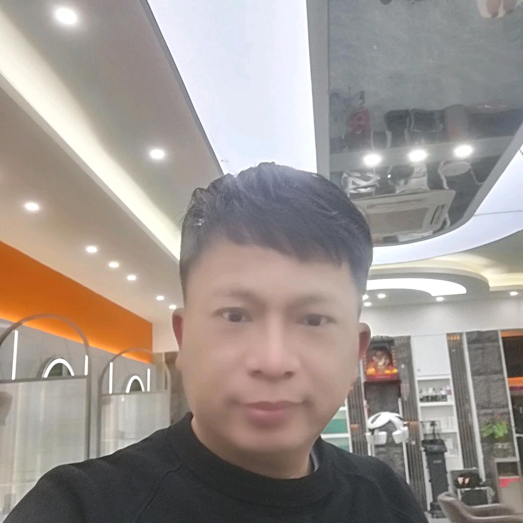 刘秀才