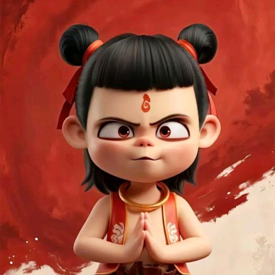 小怪兽去哪了✌