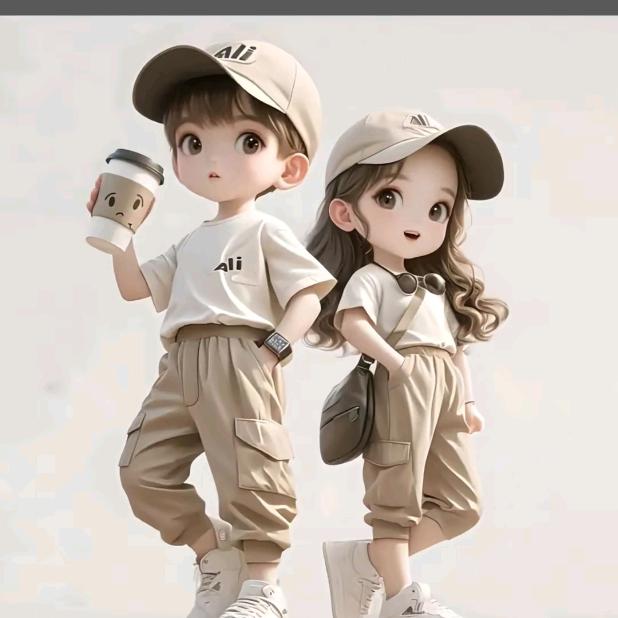 风雨人生