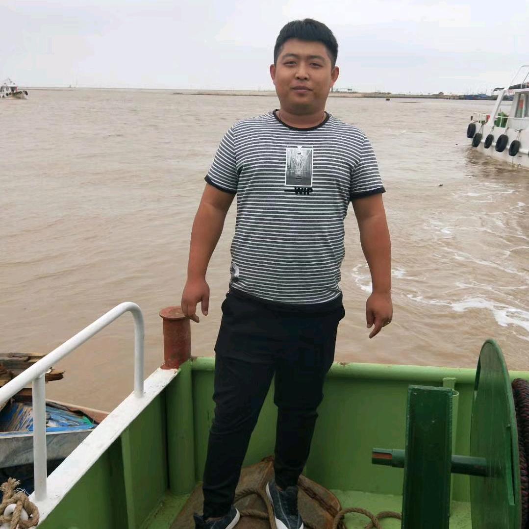 于浩浩