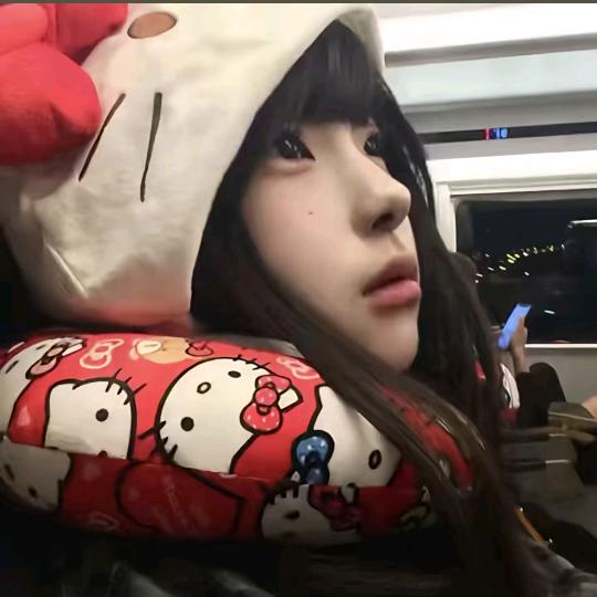 鑫露甜丸∗︎˚(* ˃̤൬˂̤ *)˚∗