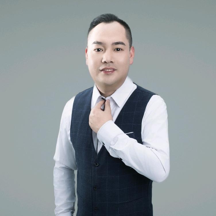 梁哥工作室