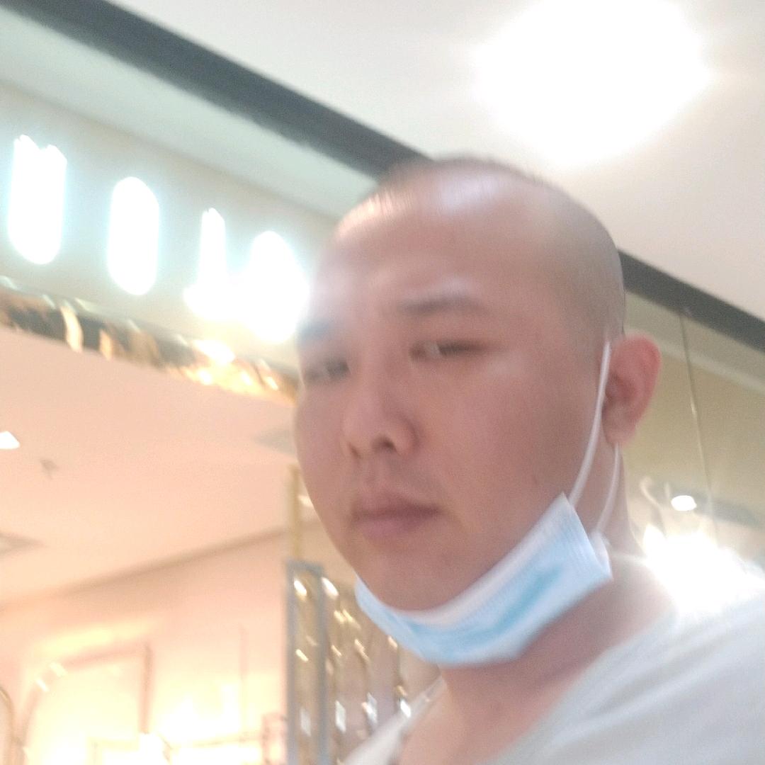 许多年后