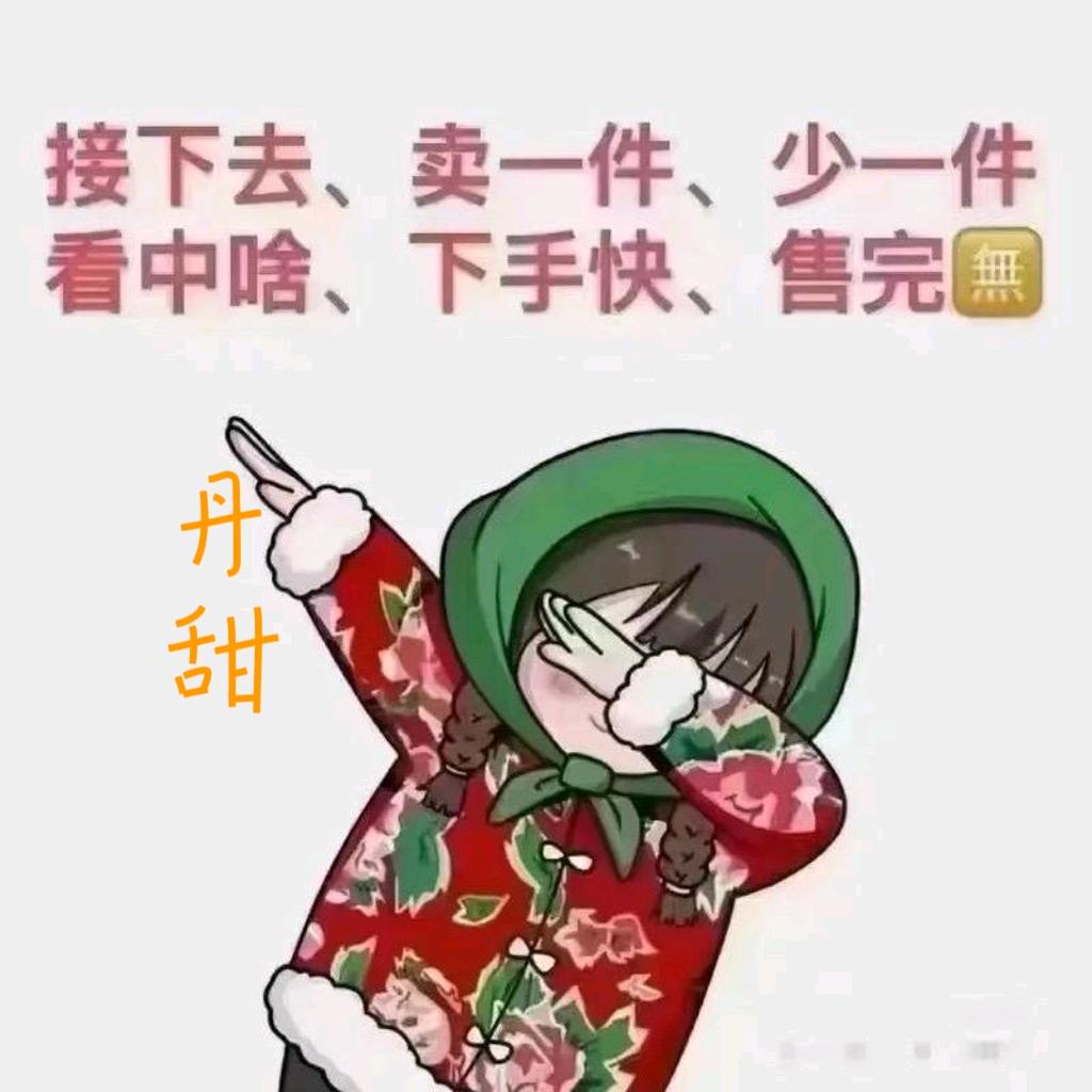 衣品简丹