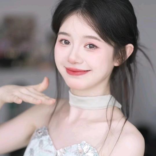 小城大爱