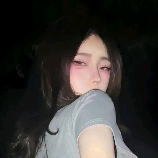 _k