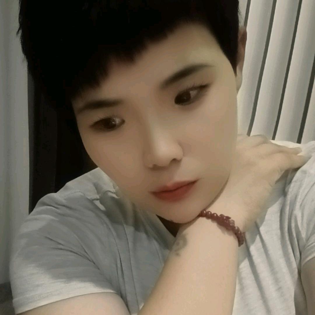 单亲《妈妈》勿扰