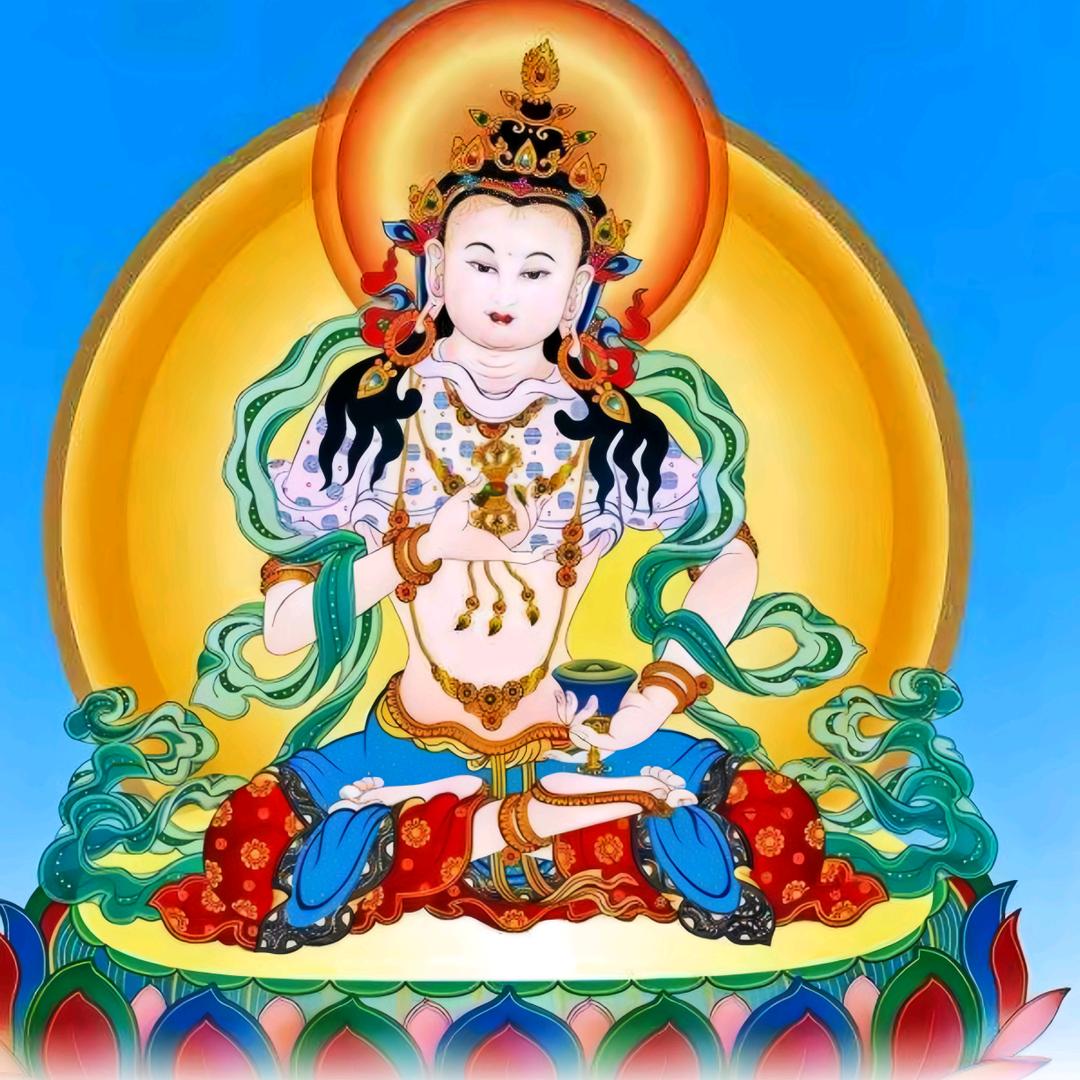 阿尾啰吽佳卡啦