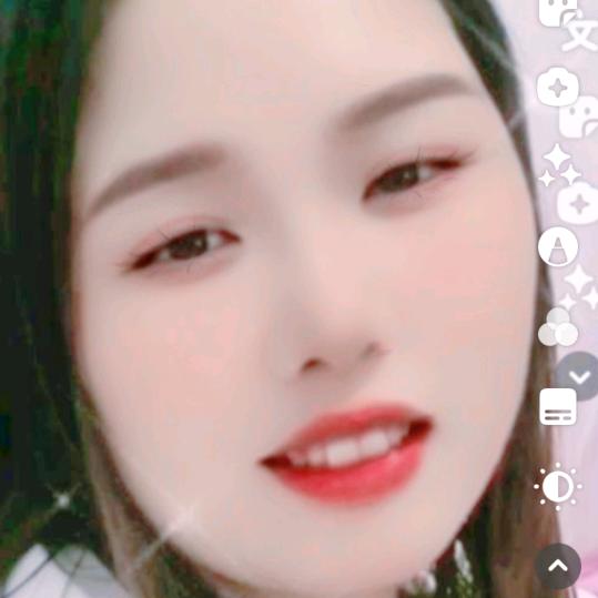 花花