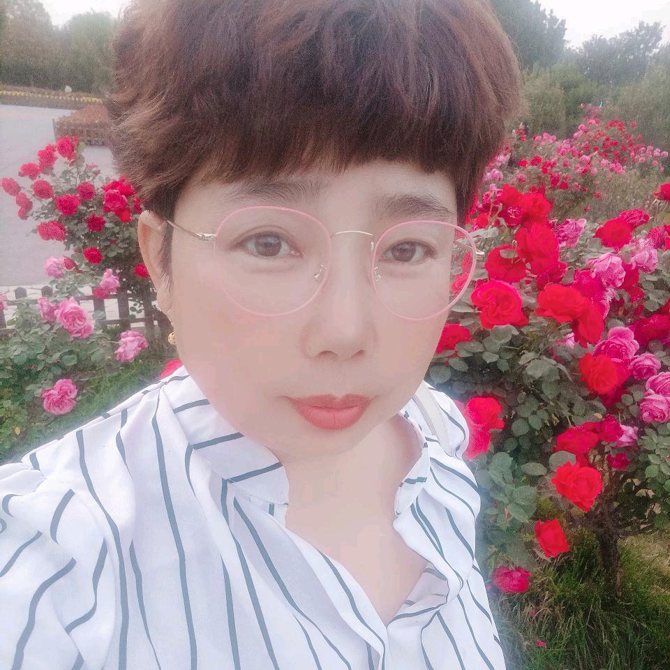 往事如烟