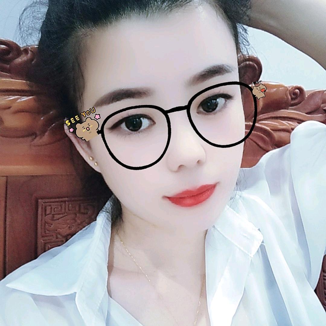 高姐