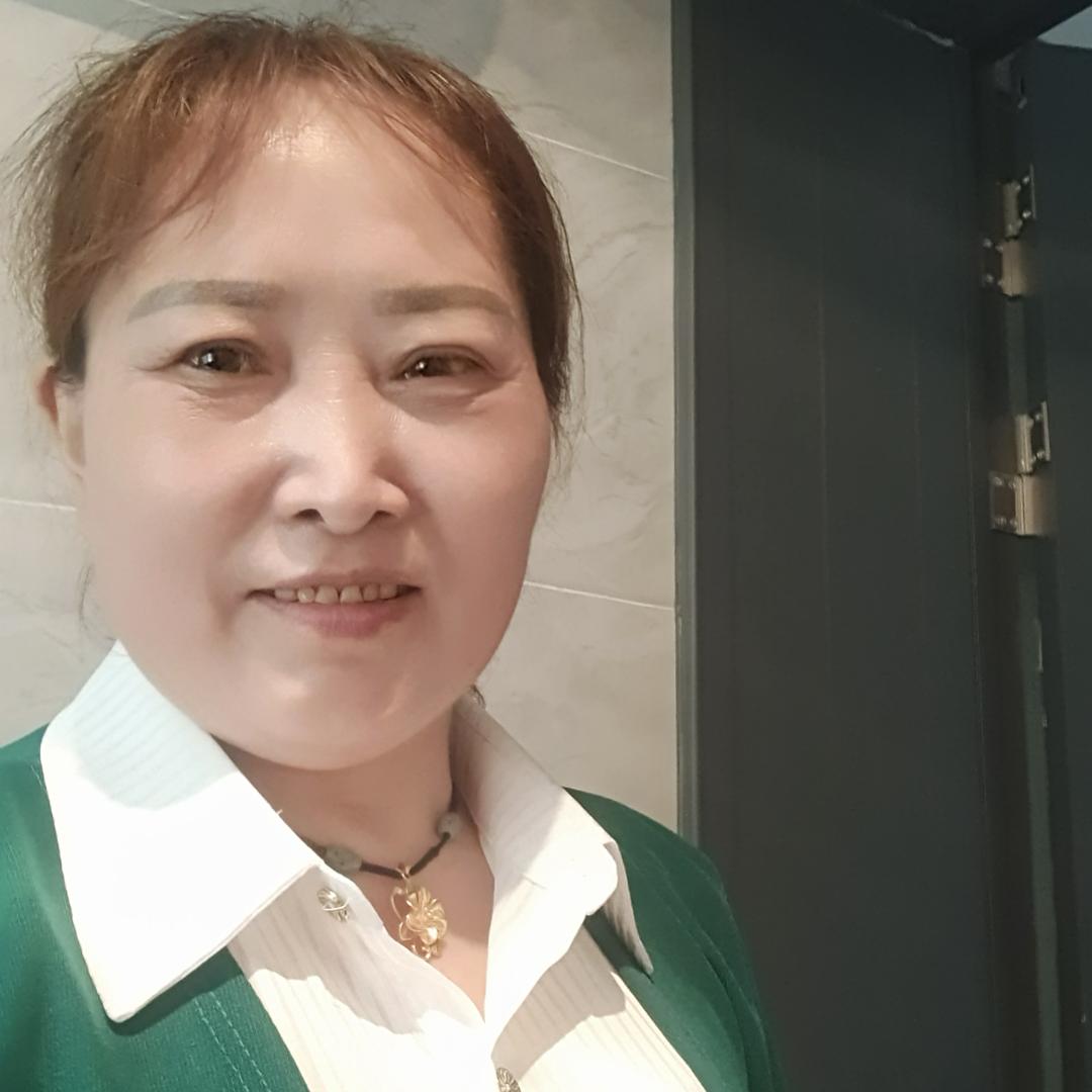 李姐