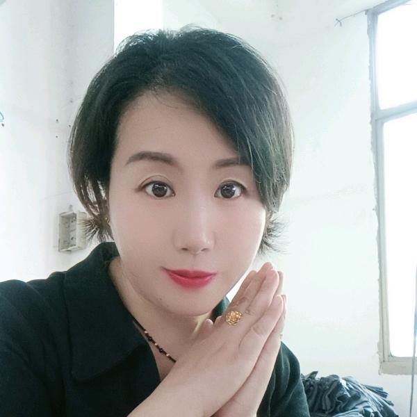 秋秋晚星⭐