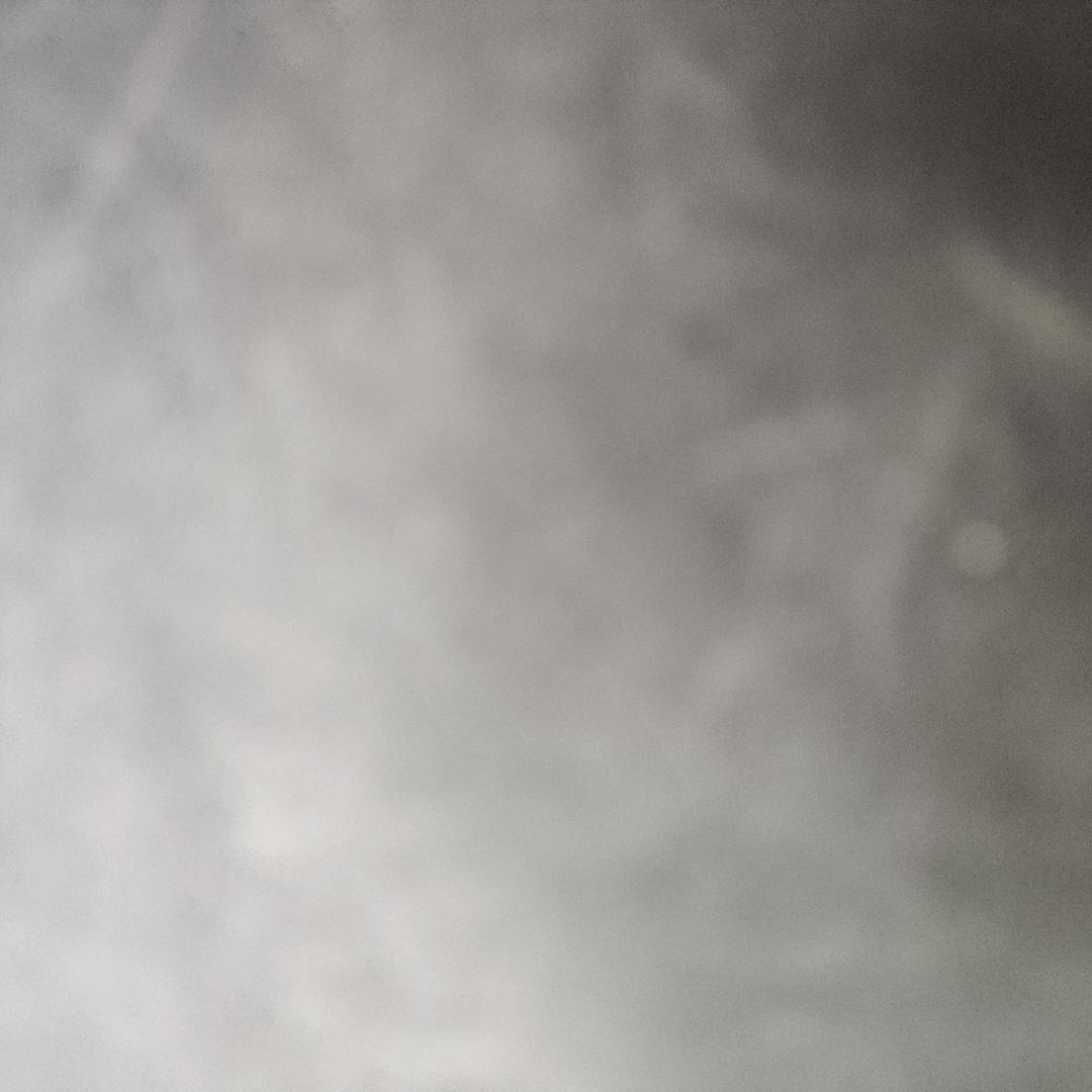 月光男装