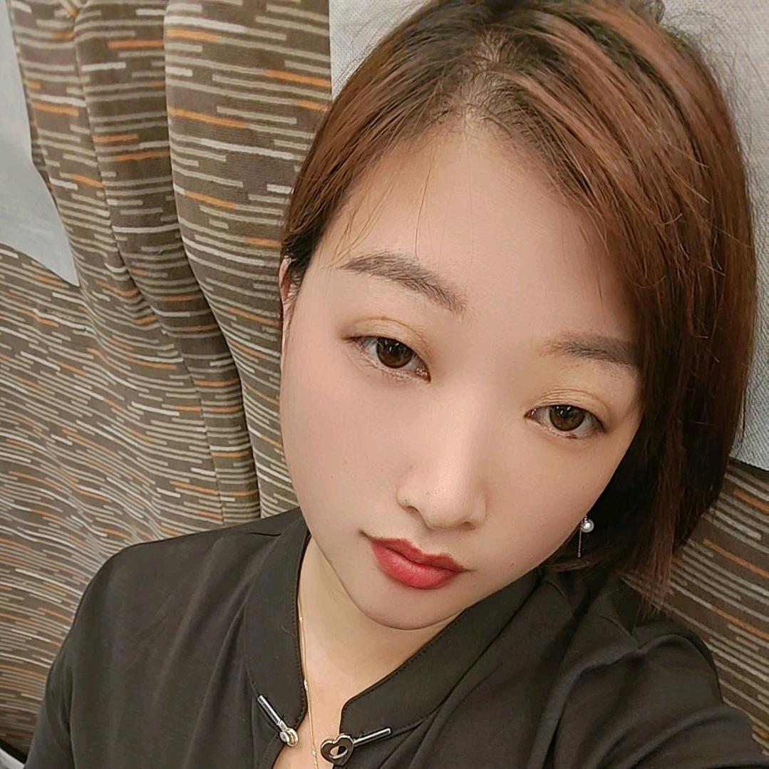 💞ღ᭄郑ঞ᭄༊