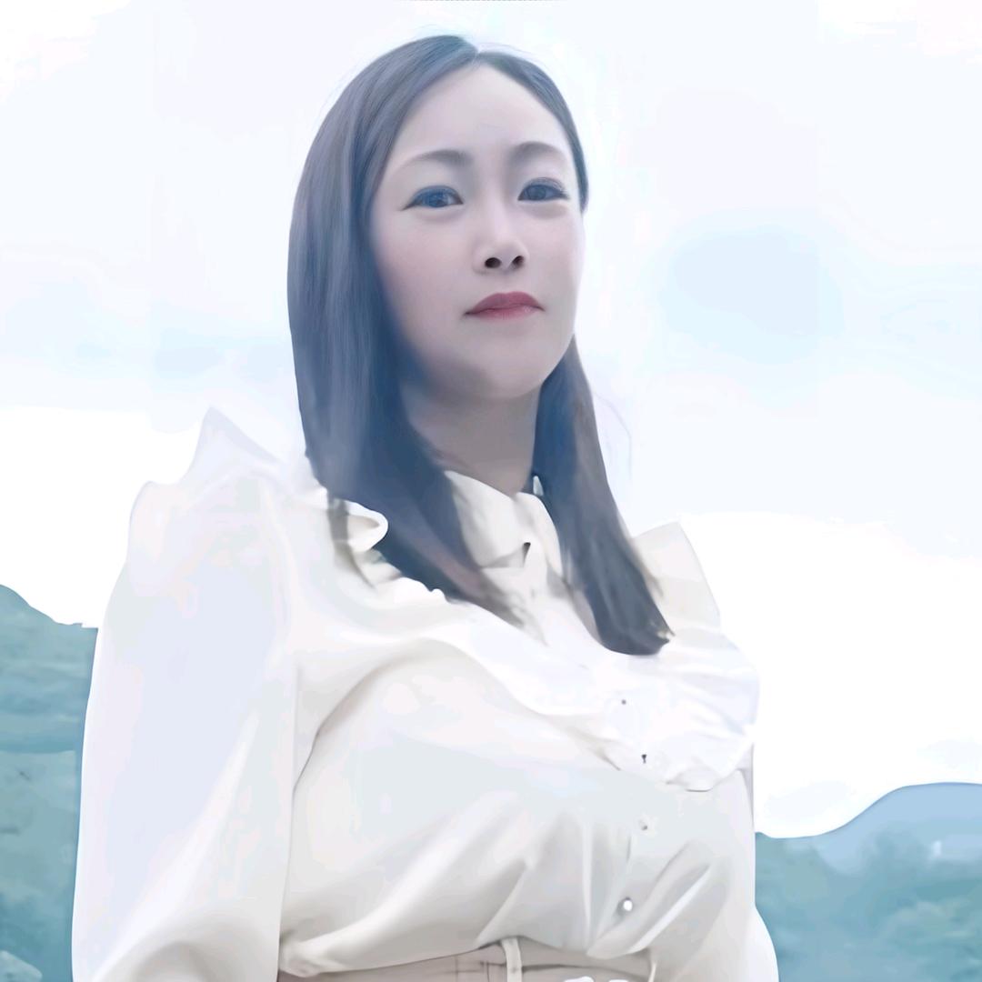 慧姐🌹