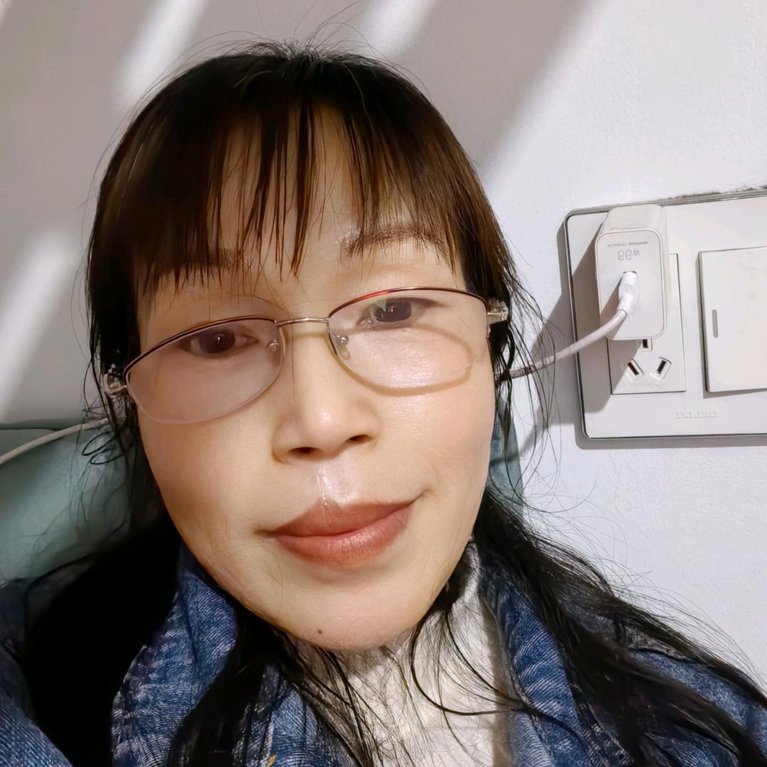 王侠