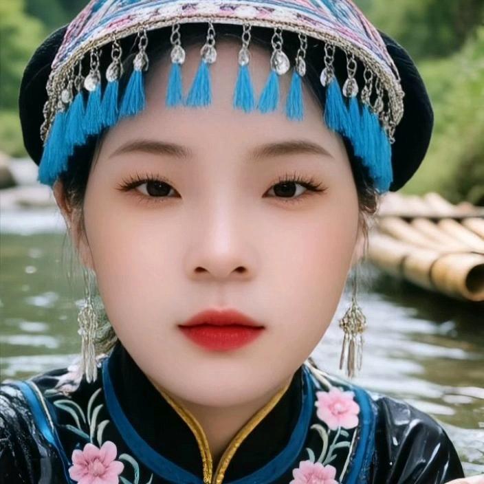 单身妹