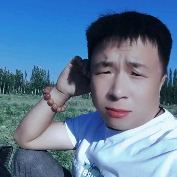 🍎小宋西瓜产地代收🍎