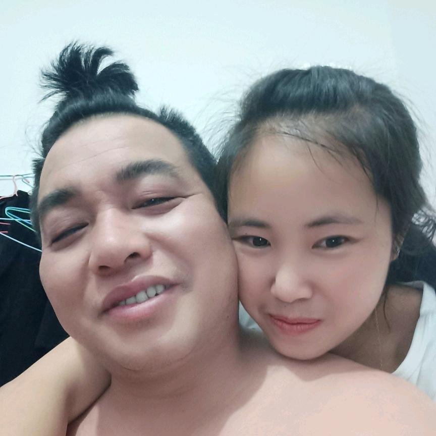 独来独往