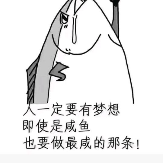 行走的二百万