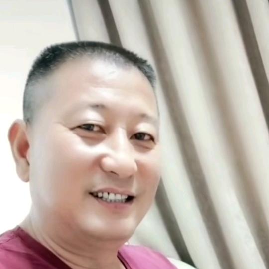 老胡