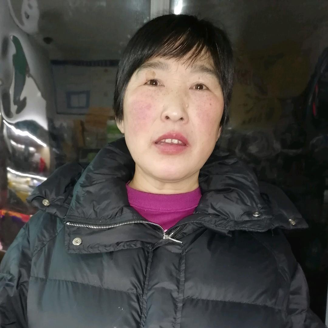 李三姐（晚上8点15首播）