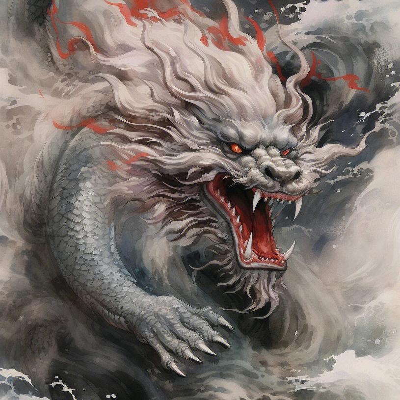 投桃报李