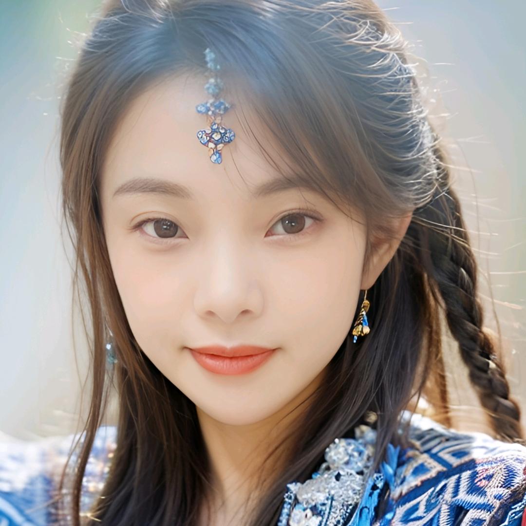 小如意好物