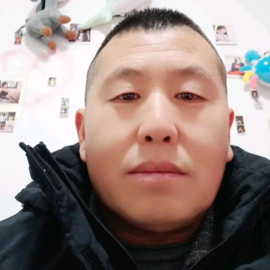 每天晚上，7点10分直播