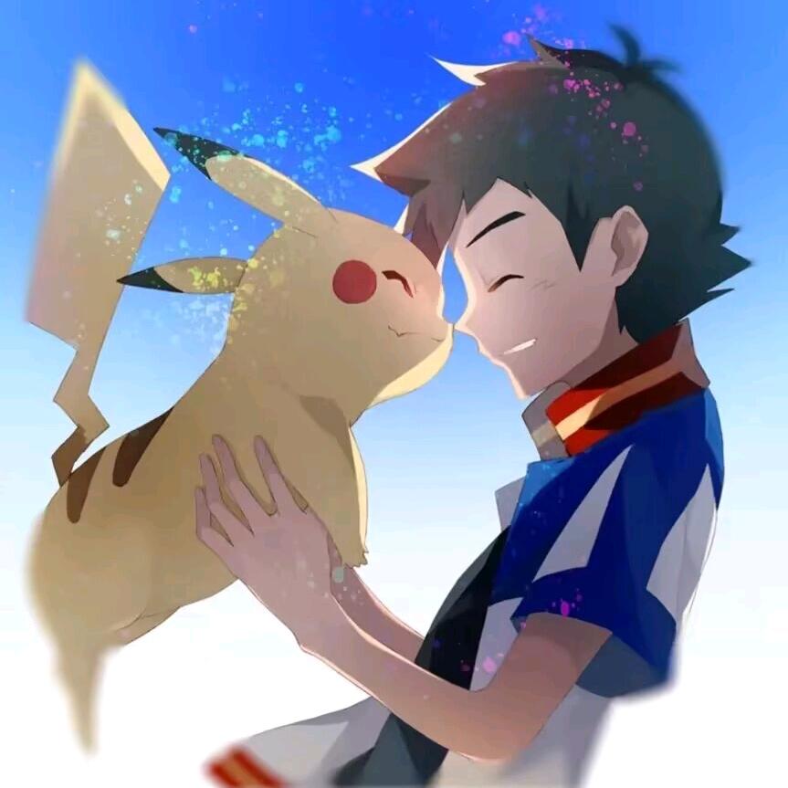 小智（原这一块）