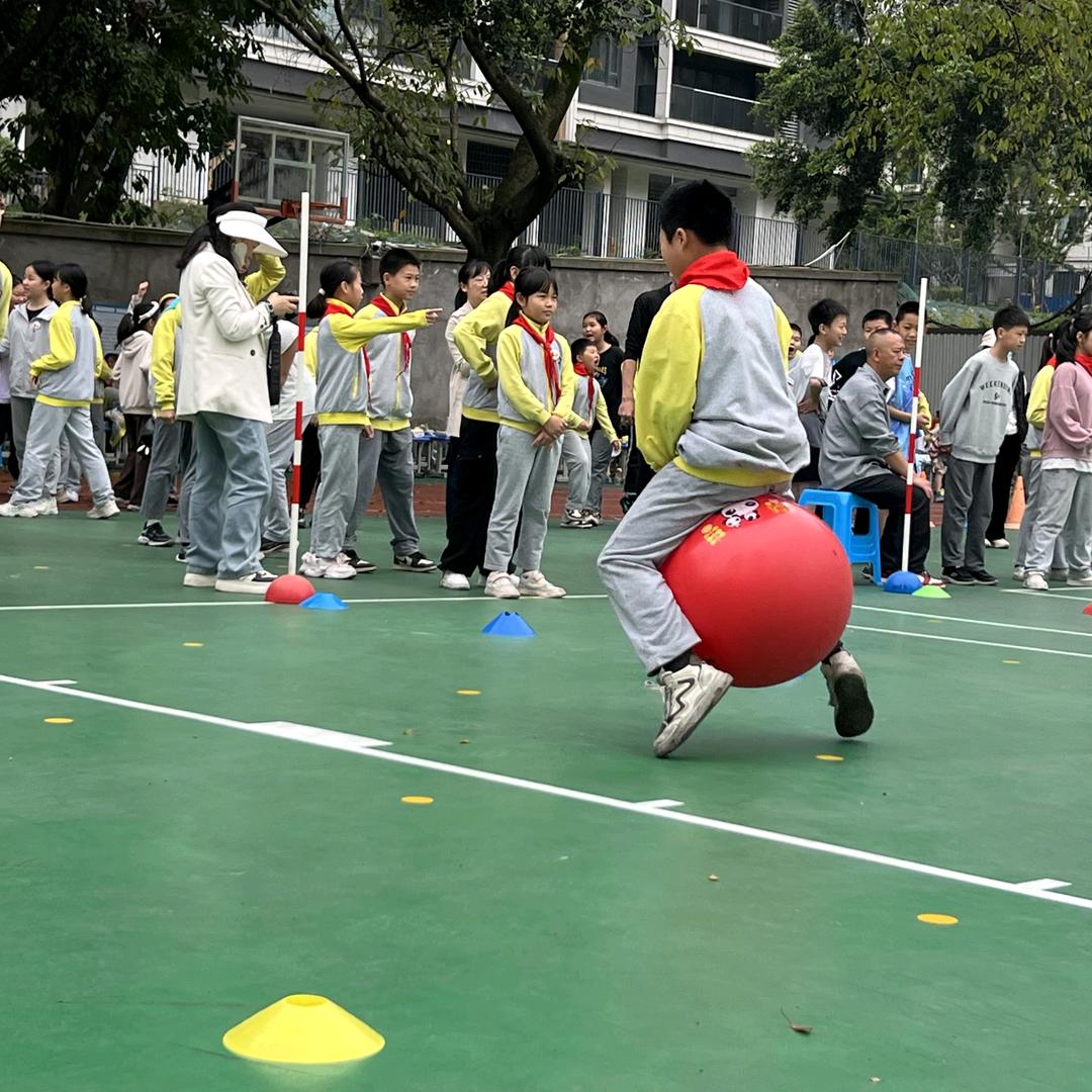 乡下丫头