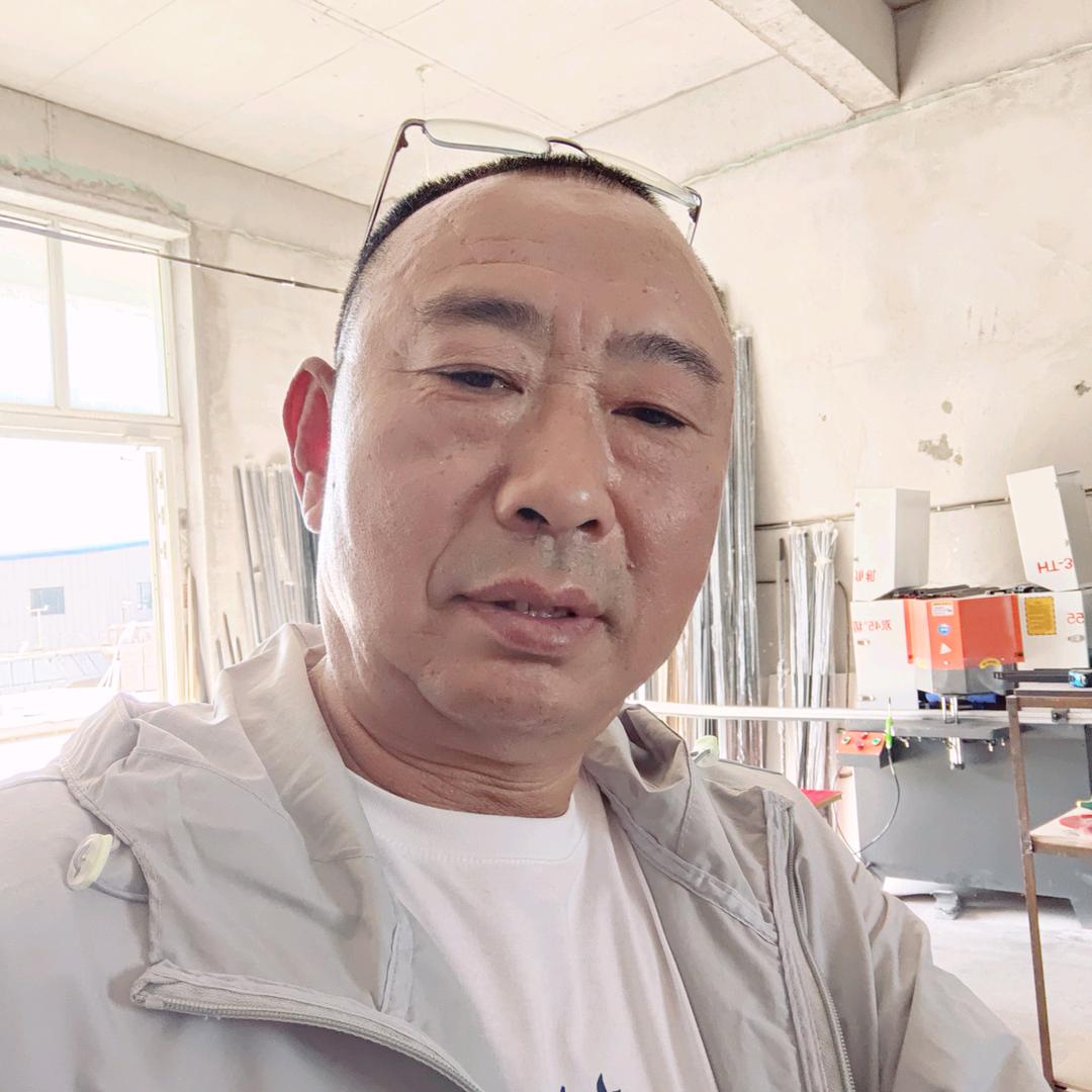 太和老孙小号