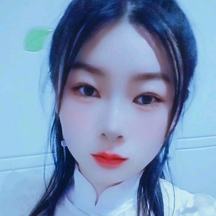 金梅【唯美度美容养生馆】
