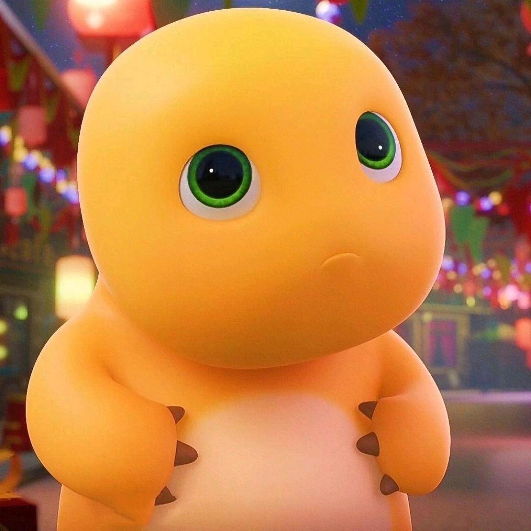 🌻小姐姐