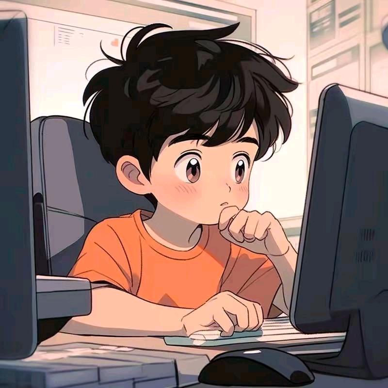 中国有梦闯天下