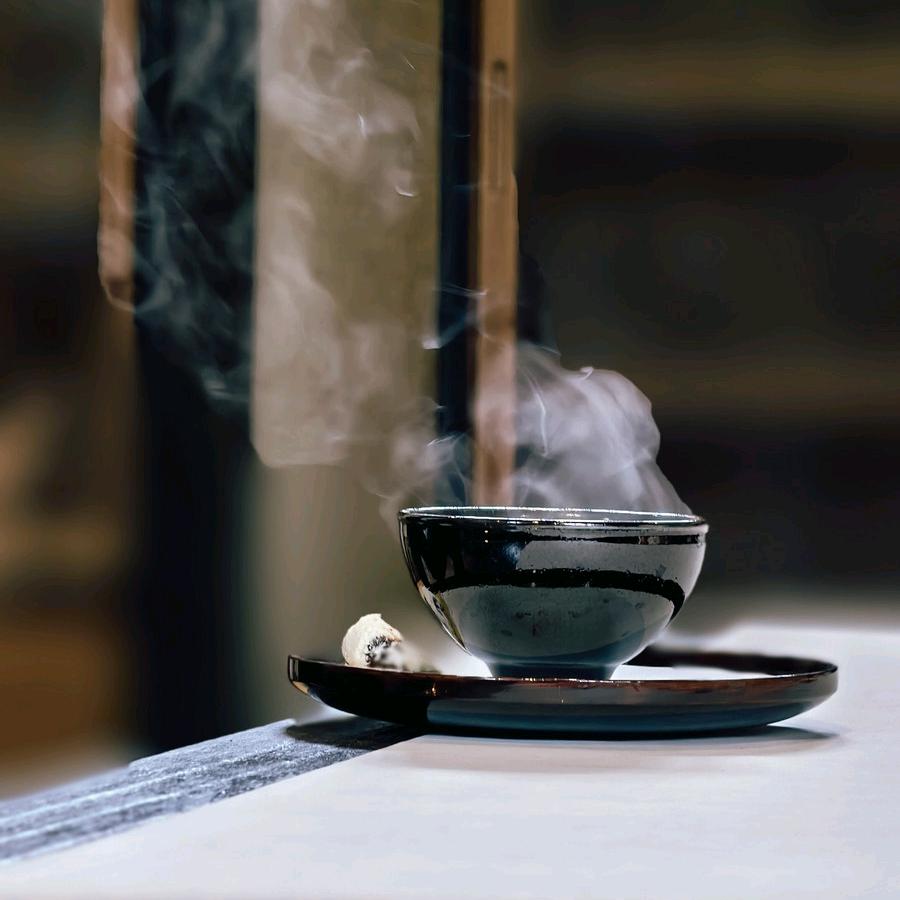 小泰茶舍官方号