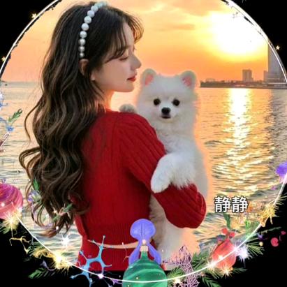 思恋💗ꦿ静静᭄晚上9点开播。?