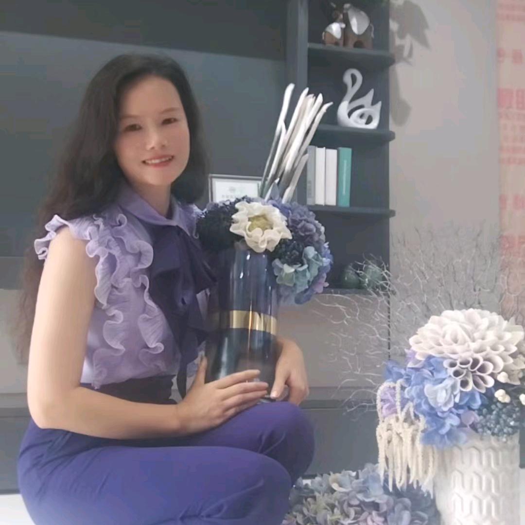 南宁维度空间家具馆