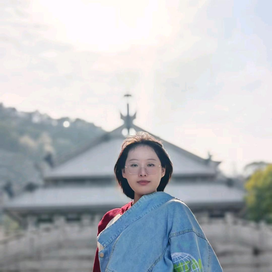 废洋