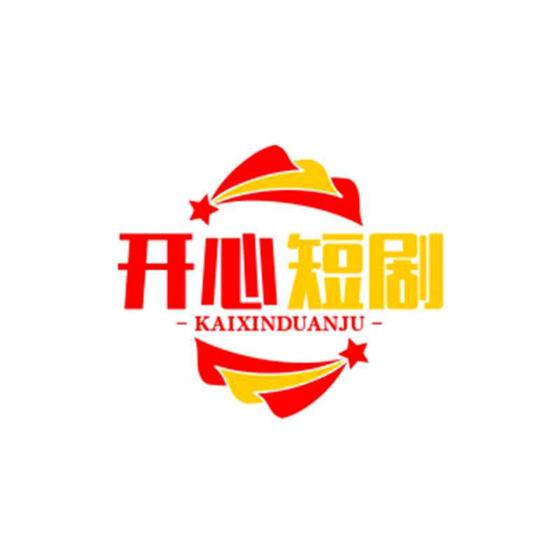 枫叶