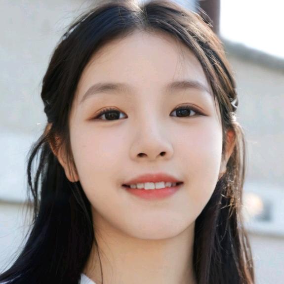 张桂华user4138855182200