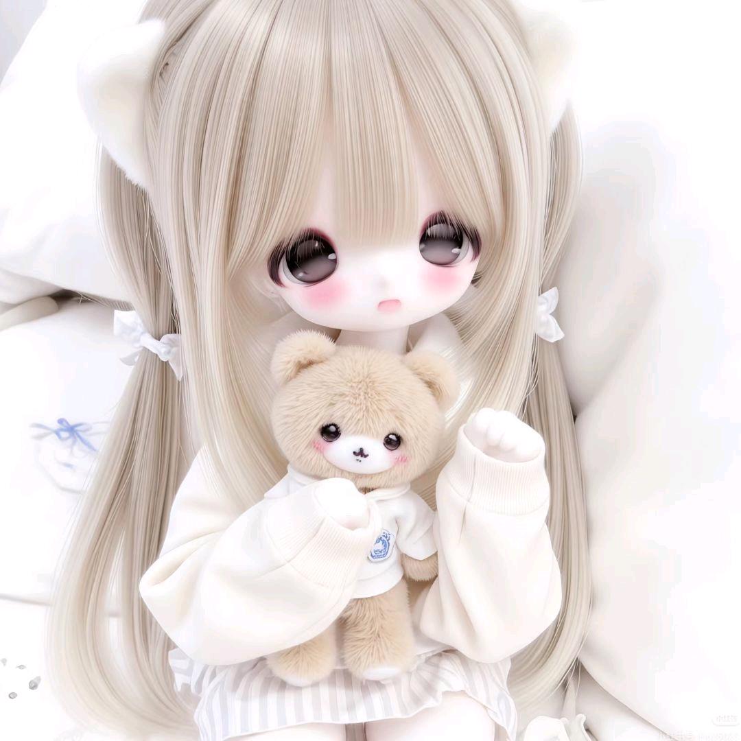 我说天总晴